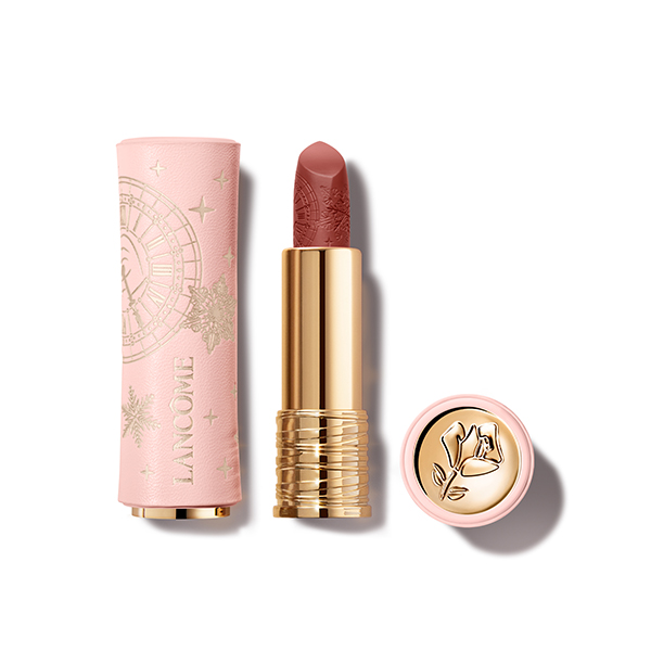 LANCOME ランコム フレーシュドール 50ml ラプソリュ ルージュ ドラママット / ランコム(口紅, メイクアップ)の