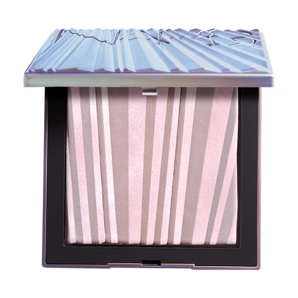 387546_1.jpg?10271133