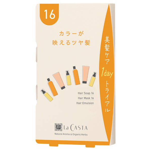 【Ru】デルーラ 30包入り1箱＋17包　DASTEA15包✕3箱 387620_1.jpg?10110303