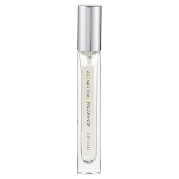 Aroma Ritual Fragrance