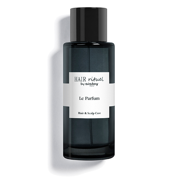 Sisley ヘア リチュアル コンディショナー 50ml 7本セット Sisley ヘア リチュアル コンディショナー 50ml 7本セット