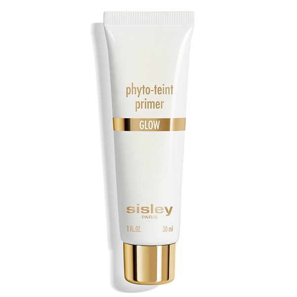 フィト タン プライマー / シスレー(化粧下地, ベースメイク)の通販