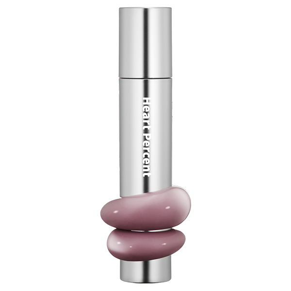 ドットオンムードワンウェイグロイティント / Heart Percent(リップ