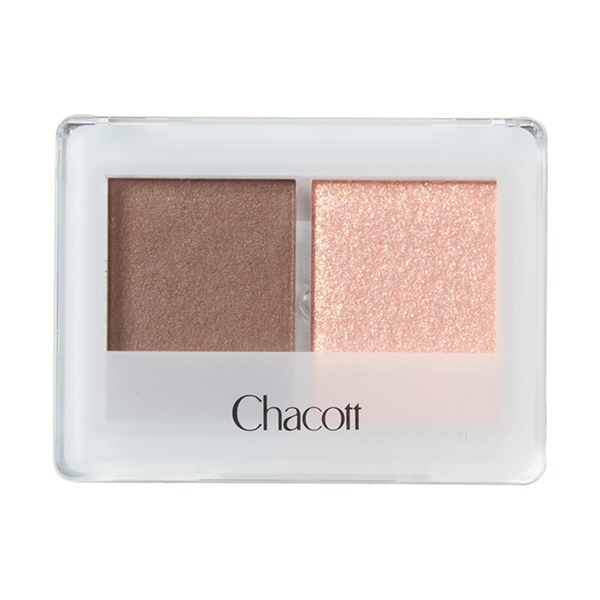 388284_1.jpg?10090252