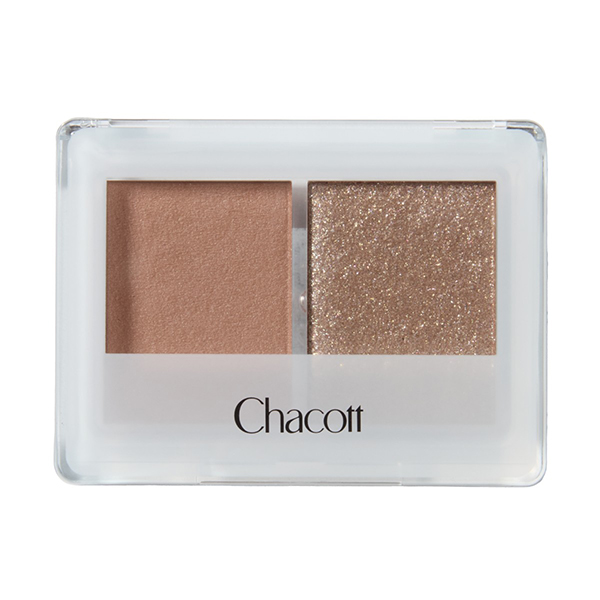 388290_1.jpg?10090252