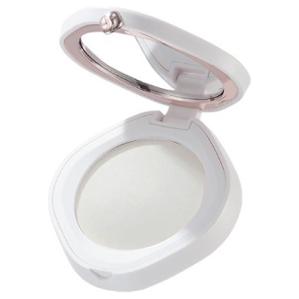 388348_1.jpg?10061133