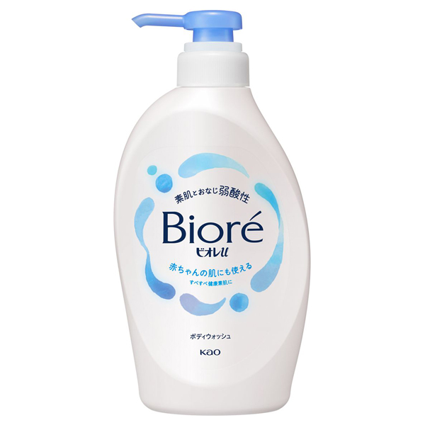 388390_1.jpg?11010434