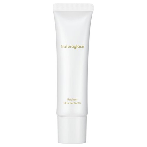 ラディアント スキンパーフェクターN / ナチュラグラッセ(化粧下地