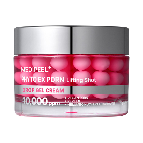 MEDI-PEEL EGF TRIPLE REPAIR 3種類セット 楽天市場】MEDI‑PEEL メディ