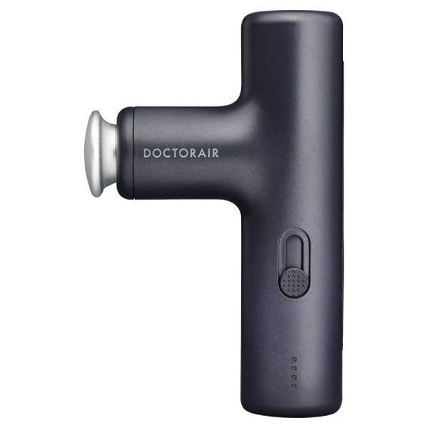 DOCTOR AIR リラクゼーショングッズ 未使用 340265_1.jpg?04141244