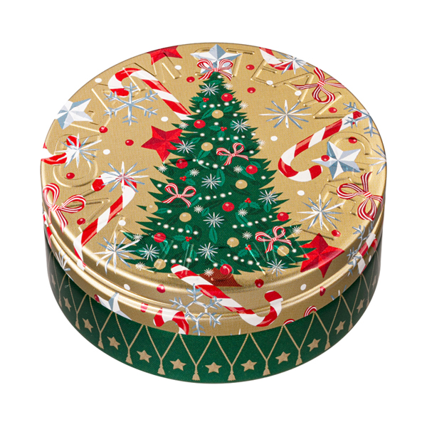 スチームクリーム / STEAMCREAM(スチームクリーム)(フェイスクリーム