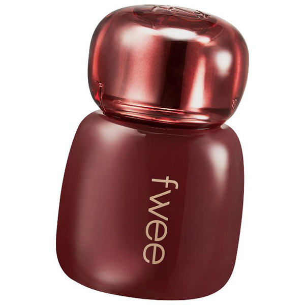 388638_1.jpg?10310531