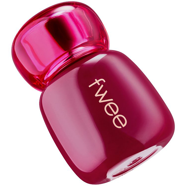 化粧品　新品未使用　大量まとめ売り　fwee，TIRTIR,etc... fwee 3Dボリューミンググロス70%│AINZ&TULPE WEBSTORE - アインズ