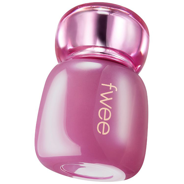 388660_1.jpg?10310532