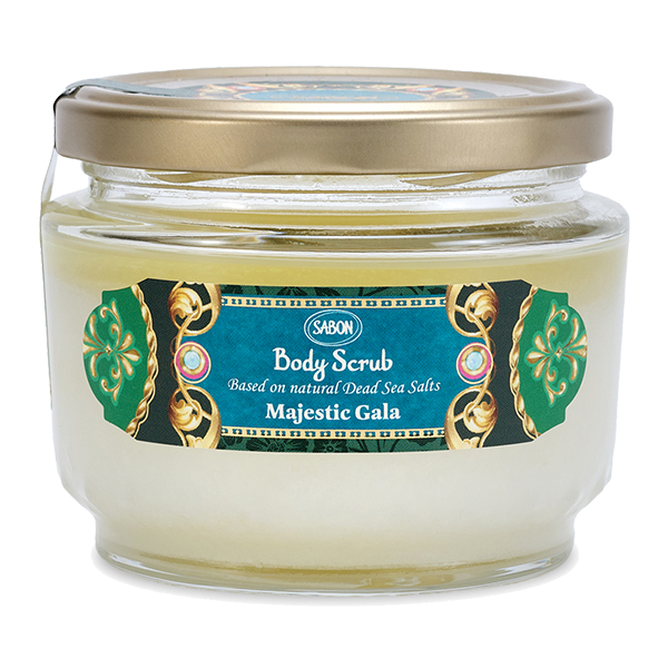 388702_1.jpg?10310531