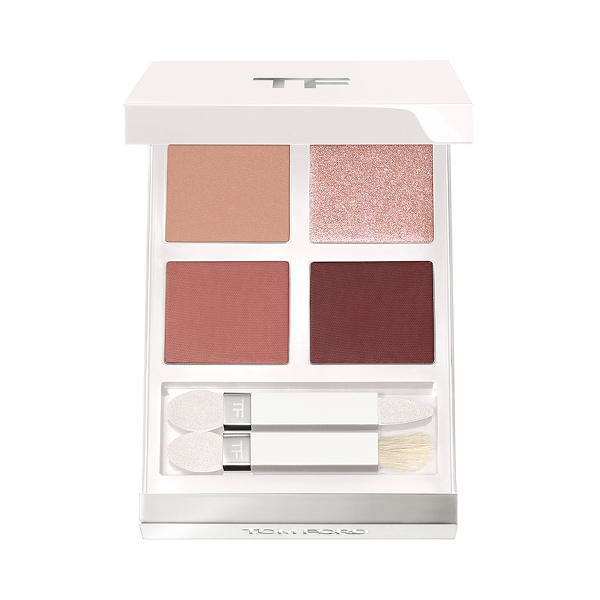 ソレイユ アイ カラー クォード / トム フォード ビューティ