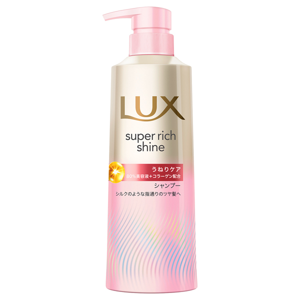 388934_1.jpg?10031718