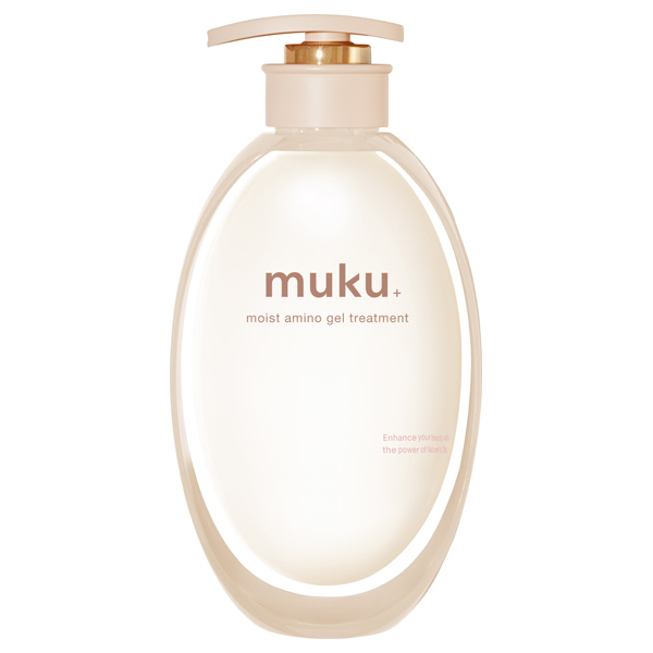 388998_1.jpg?10040248