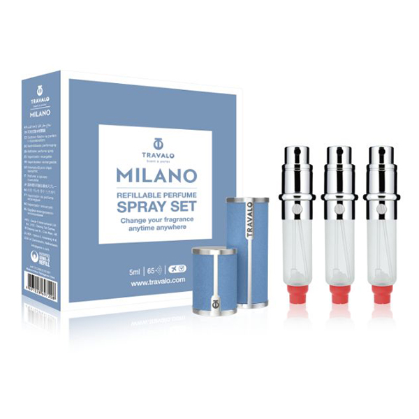 TRAVALO MILANO トラヴァーロ ミラノ　2箱セット MILANOSETBLUE_N.png?v=