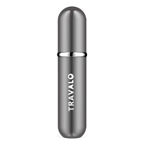 Classic / TRAVALO(トラヴァーロ)(詰替容器・アトマイザー, メイク