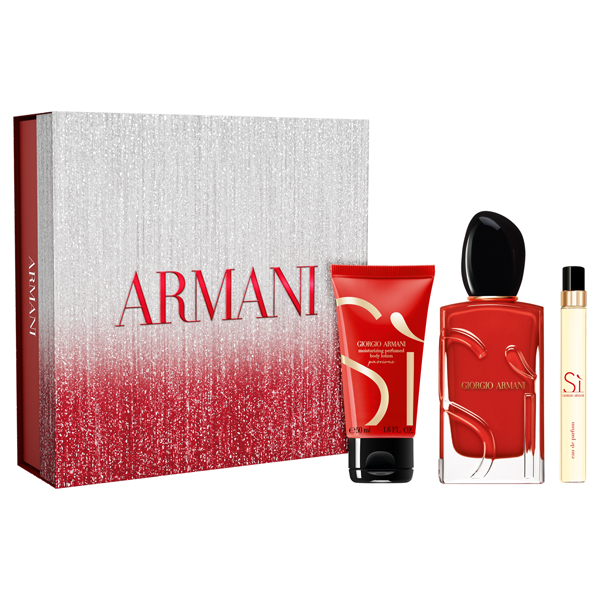 【新品未使用/フィルム付】ジョルジオ アルマーニ シィ パシオーネ 100ml 楽天市場】ジョルジオ アルマーニ シィ パシオーネ インテンス