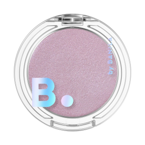 シルキーグロウハイライター / バニラコ(パウダーハイライト, メイク