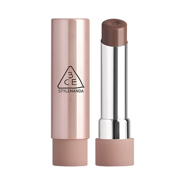 389360_1.jpg?10090251