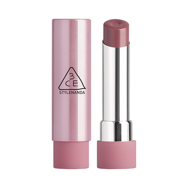 3CE グレイジーリップグロウ / 3CE STYLENANDA(その他口紅・リップ