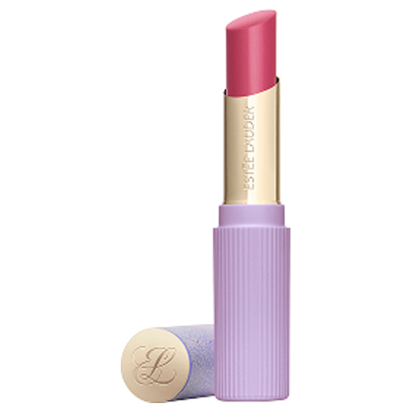 ピュア カラー ジェリー グロウ バーム / エスティ ローダー(リキッド