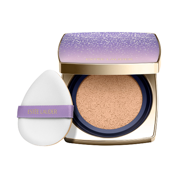 ダブル ウェア ソフト グロウ マット クッション メークアップ