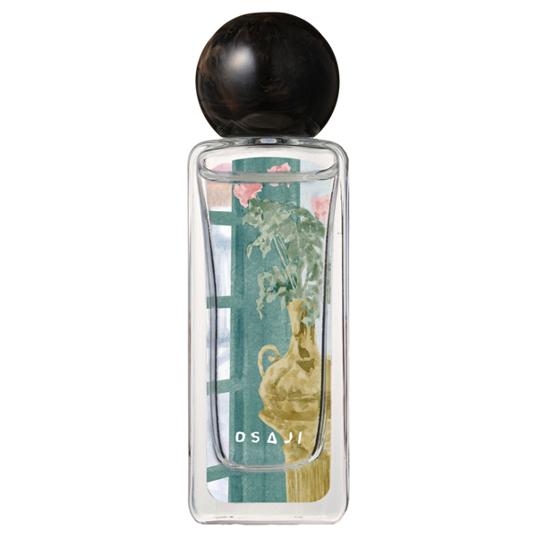 389462_1.jpg?11092021