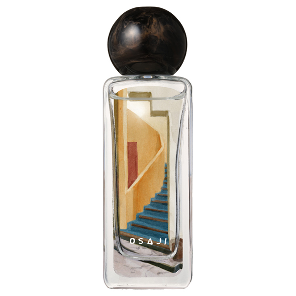 新品　未開封　シナリー　オーフルール　オードトワレ30ml Product | シナリー株式会社