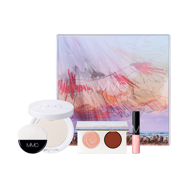 389550_1.jpg?10292224