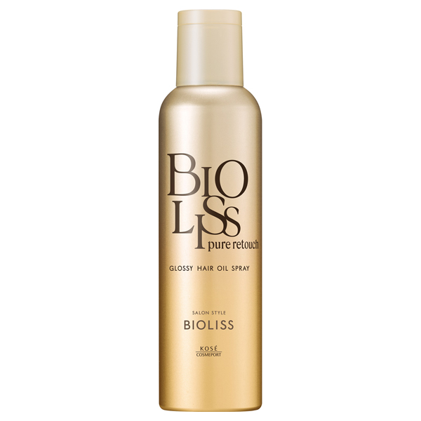 389716_1.jpg?12081333