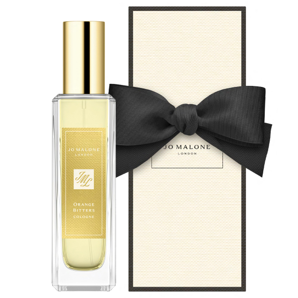 オレンジ ビター コロン / Jo Malone London(ジョー マローン
