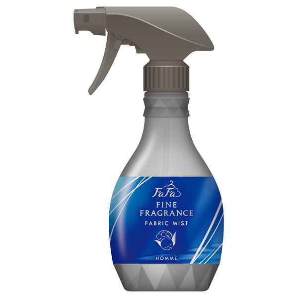 ファブリックミストオム / ファーファ(ファブリックミスト, 日用品