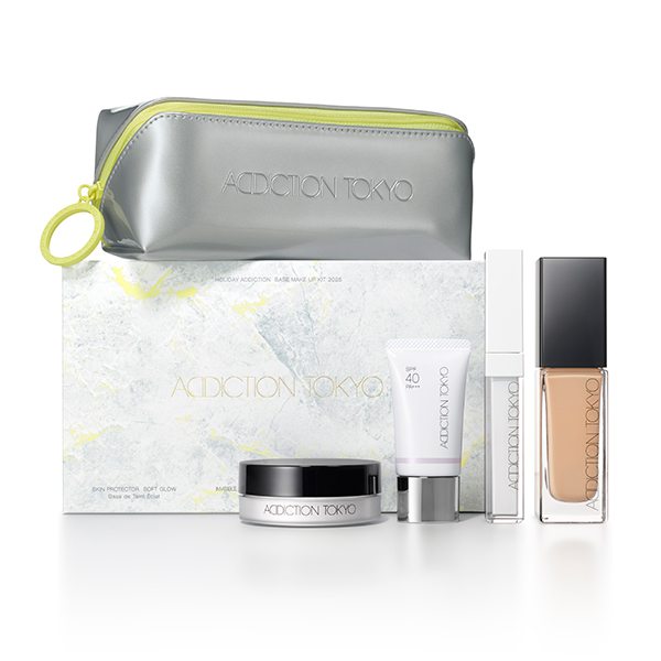 390050_1.jpg?10160945