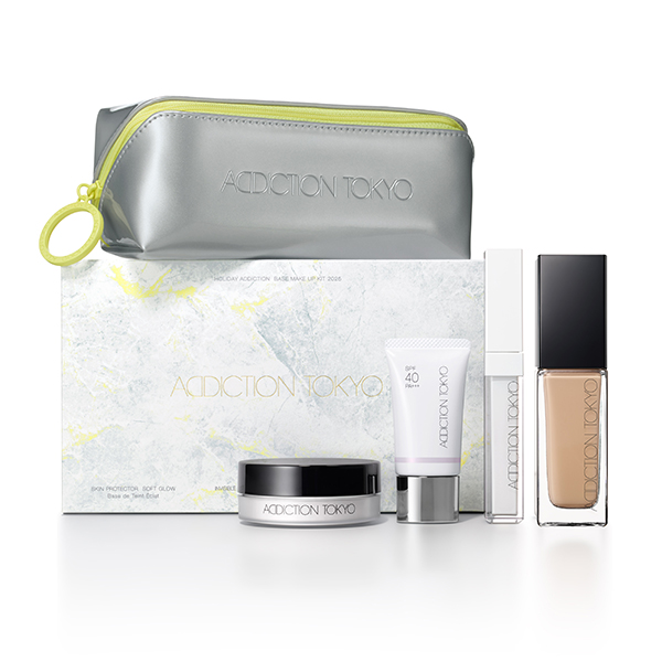 390052_1.jpg?10160945