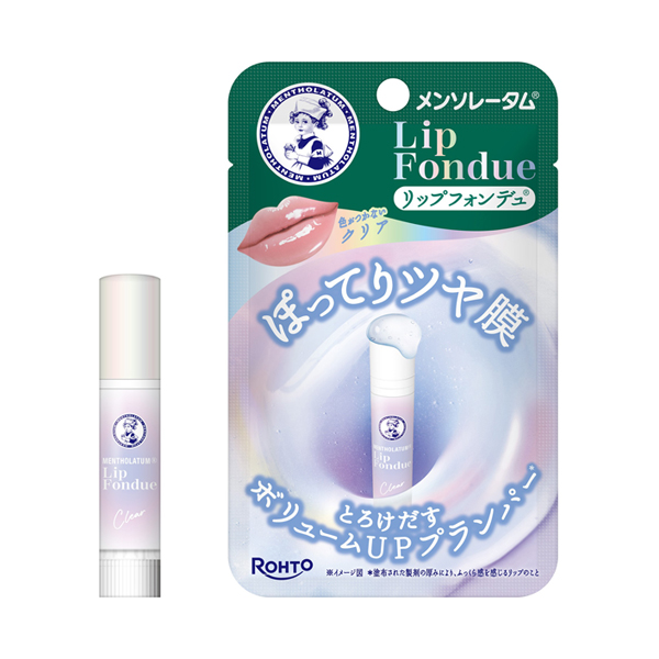 390256_1.jpg?01211924