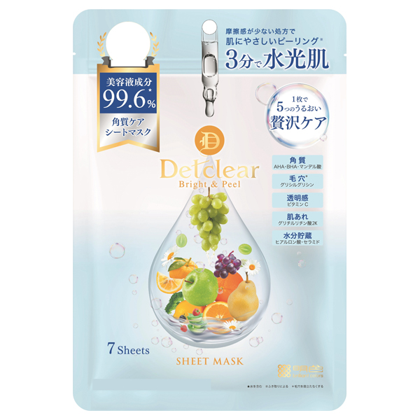 390292_1.jpg?12031239