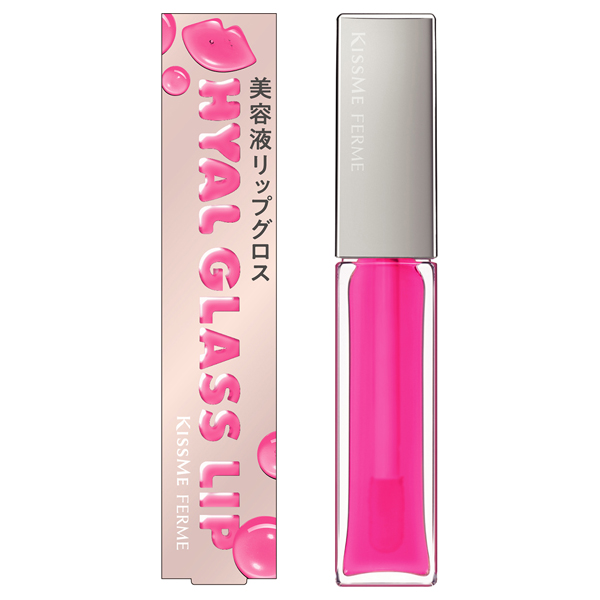 390492_1.jpg?10160251