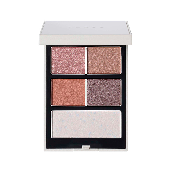 390594_1.jpg?10231239