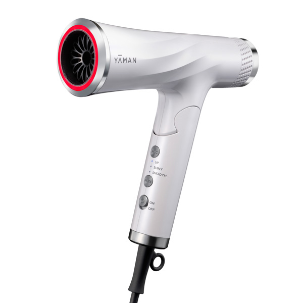 Hisatomo Yasuiさん専用ページ リフトドライヤー スマート / YAMAN TOKYO JAPAN(ドライヤー