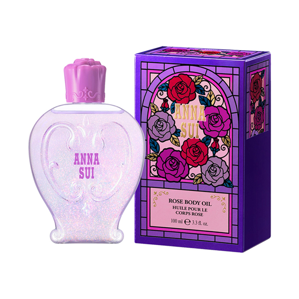 390876_1.jpg?10271233