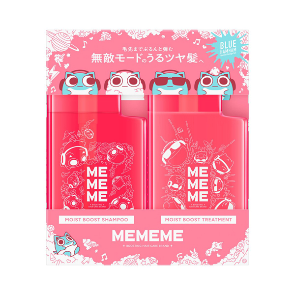 390914_1.jpg?11171406