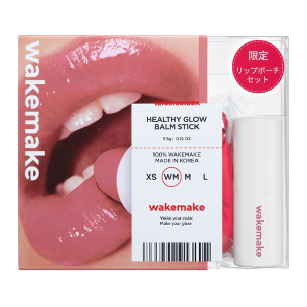 391008_1.jpg?11271215