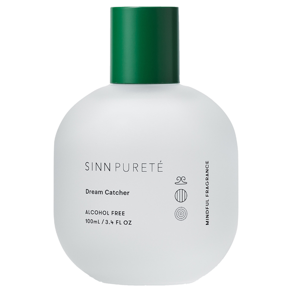 391146_1.jpg?10311309