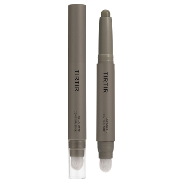 SILHOUETTE CONTOUR STICK 02 ASH BROWN