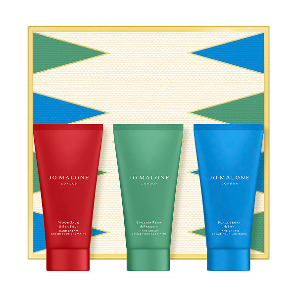 ぐーさん専用◎ JO MALONE ハンドクリーム /ディオールセット Amazon.co.jp: JO MALONE LONDON (ジョー マローン ロンドン) ハンド