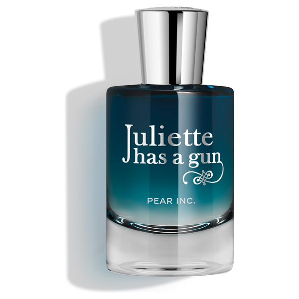 ペア インク オードパルファム / Juliette Has a Gun(香水, 香水・ヘア